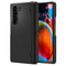 Spigen Galaxy Z Fold 6 Case Tough Armor Pro P